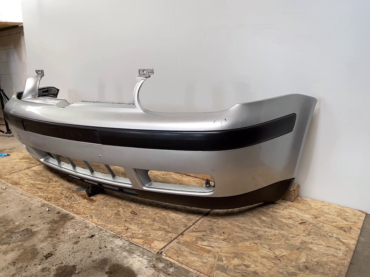 2022-04-09 164109.jpg